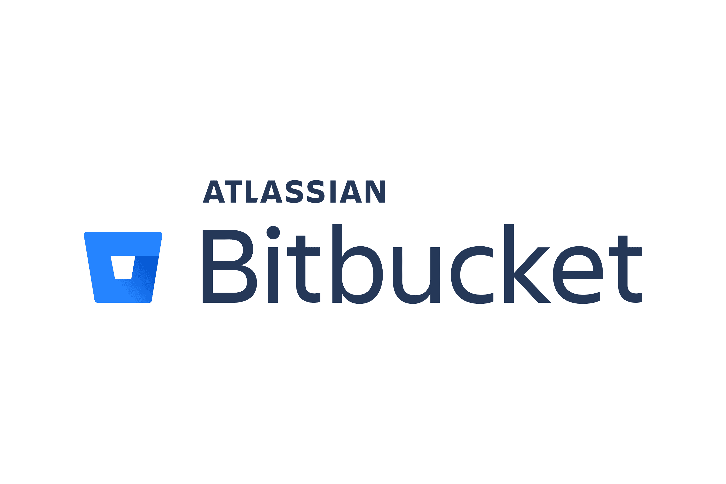 BitBucket
