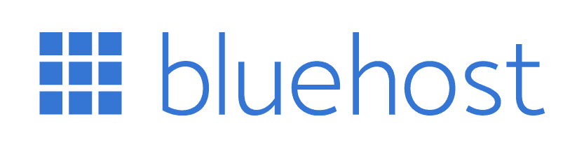 Bluehost