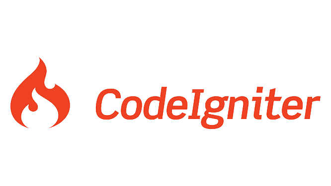 CodeIgniter
