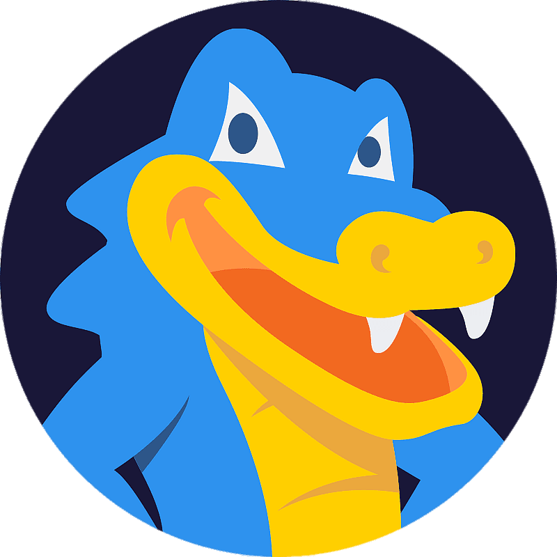HostGator