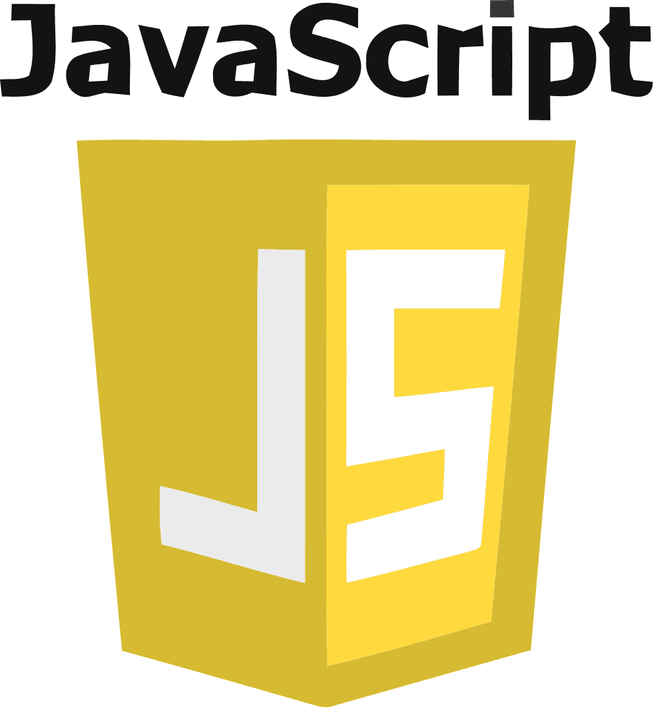 Javascript