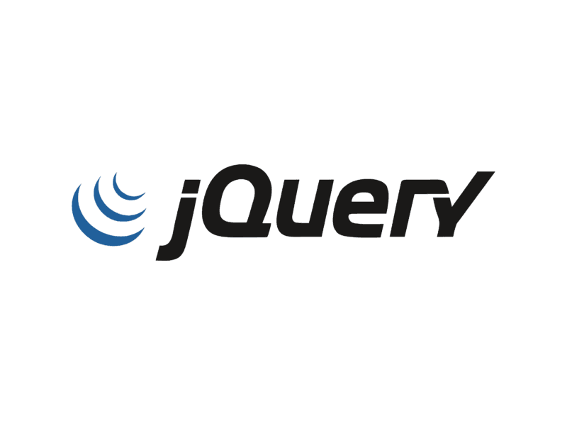 jQuery