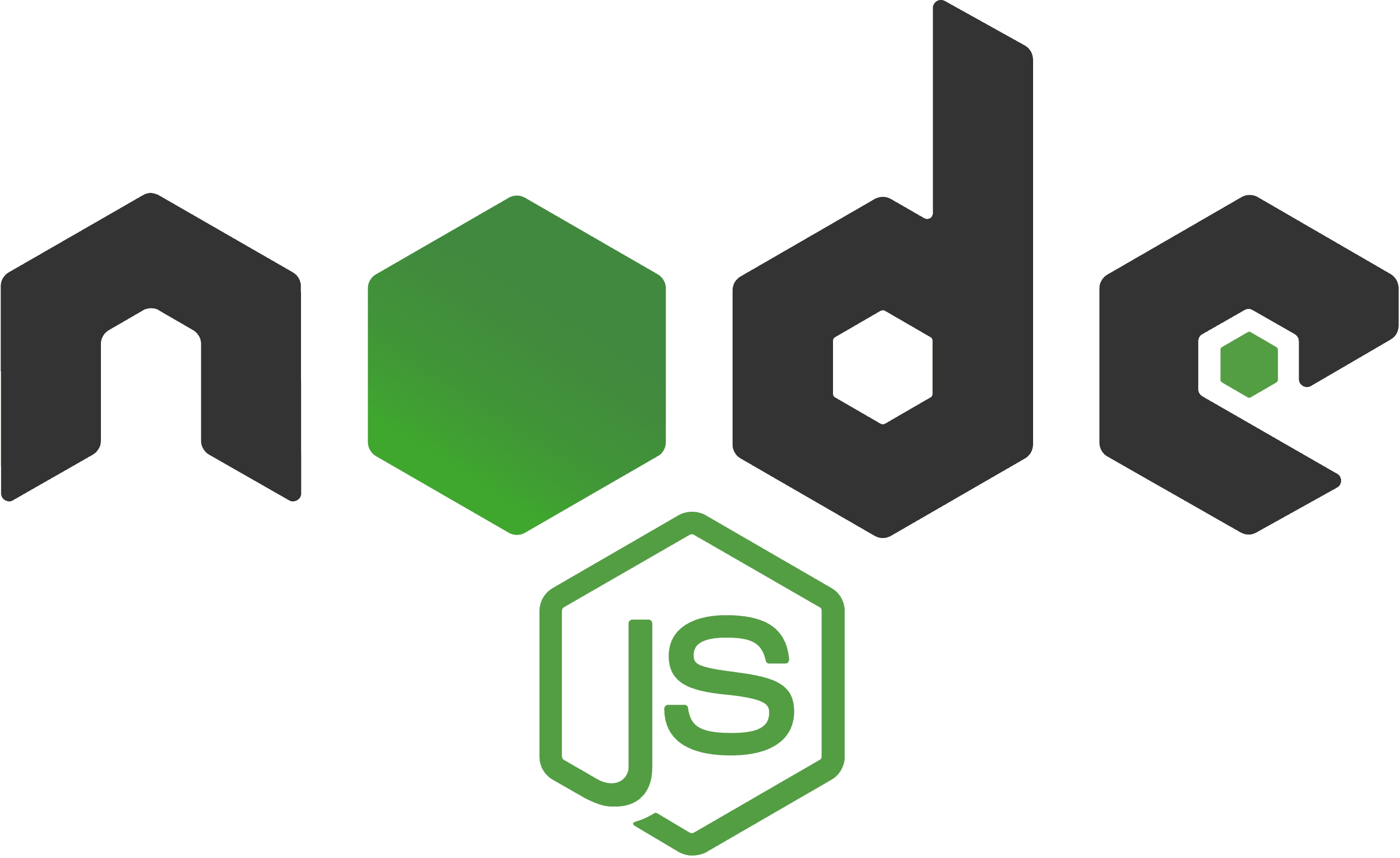 NodeJS