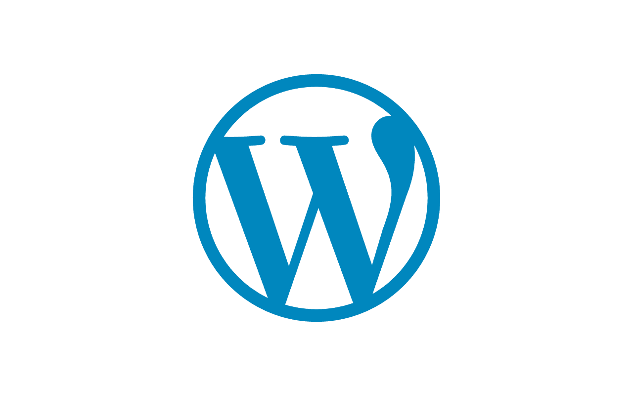 WordPress